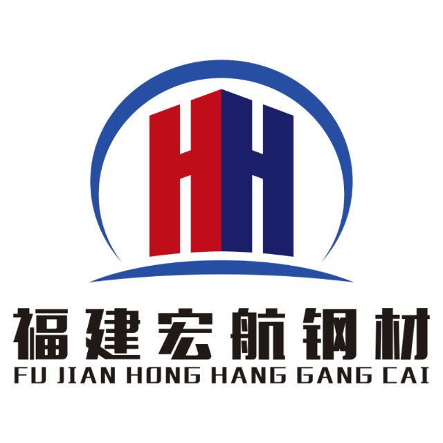 三明钢管
